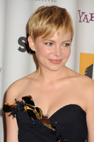 Michelle Williams Tank Top #1953429