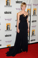 Michelle Williams t-shirt #1953431