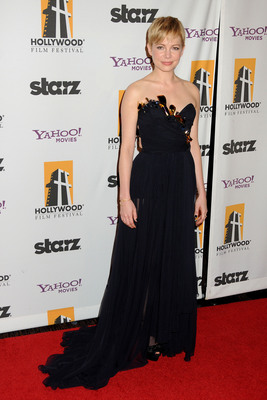 Michelle Williams posters