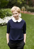Michelle Williams t-shirt #1953432