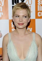 Michelle Williams Tank Top #1953433