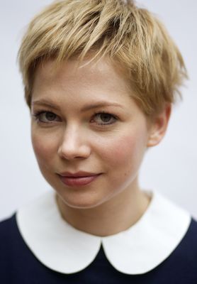 Michelle Williams posters