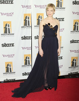 Michelle Williams tote bag #G320648