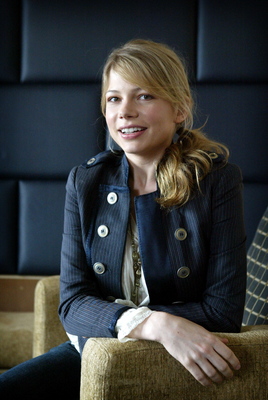 Michelle Williams posters