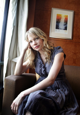 Michelle Williams posters