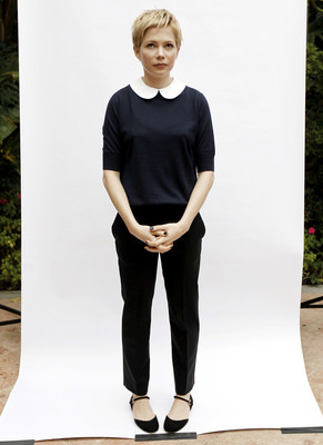 Michelle Williams posters