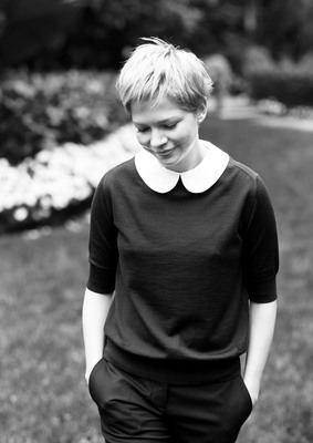 Michelle Williams posters