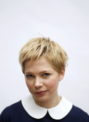 Michelle Williams posters