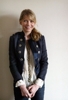 Michelle Williams Tank Top #2011566