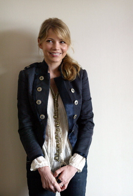 Michelle Williams posters