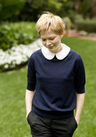 Michelle Williams Sweatshirt #2011568