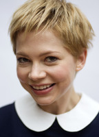 Michelle Williams hoodie #2011569