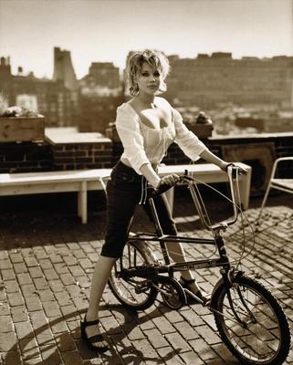 Michelle Williams posters