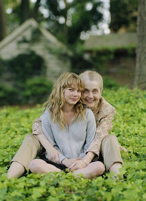 Michelle Williams posters