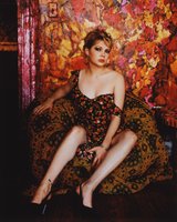 Michelle Williams mug #G374547