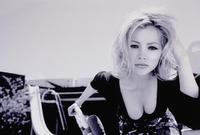 Michelle Williams Sweatshirt #2034509