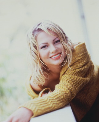 Michelle Williams posters