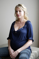 Michelle Williams longsleeve t-shirt #2034520