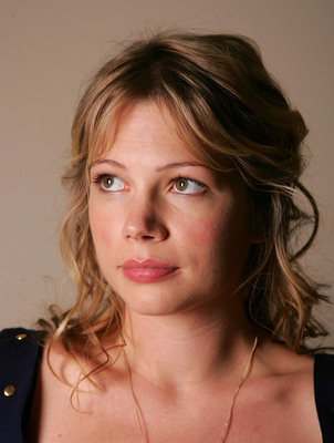 Michelle Williams posters