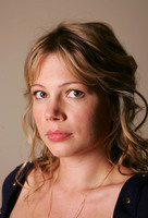 Michelle Williams mug #G399151