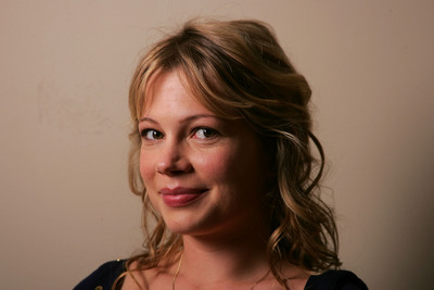 Michelle Williams posters