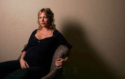 Michelle Williams posters