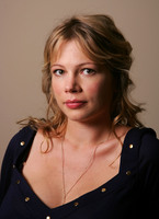 Michelle Williams t-shirt #2059592