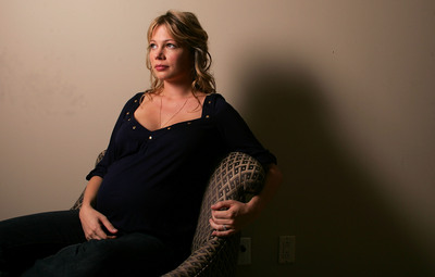 Michelle Williams posters