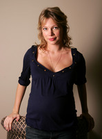 Michelle Williams hoodie #2059594