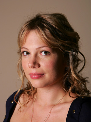 Michelle Williams posters