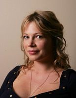 Michelle Williams Tank Top #2059596