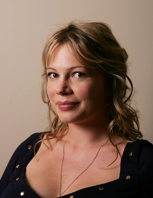 Michelle Williams posters