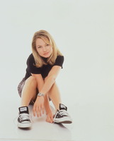 Michelle Williams mug #G456383