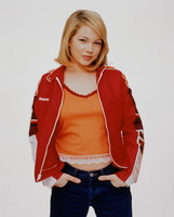 Michelle Williams Sweatshirt #2117572