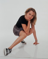 Michelle Williams Tank Top #2117574