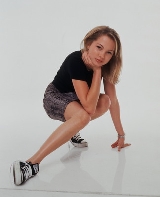 Michelle Williams posters