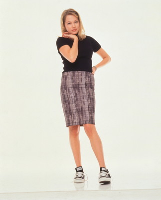 Michelle Williams posters