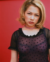 Michelle Williams mug #G456397