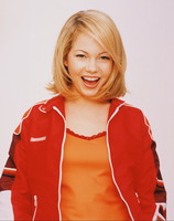 Michelle Williams mug #G456400