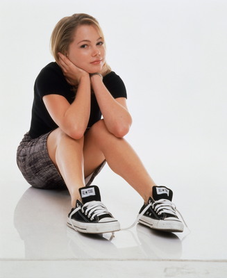 Michelle Williams posters