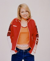 Michelle Williams mug #G456404