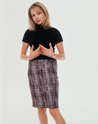 Michelle Williams posters