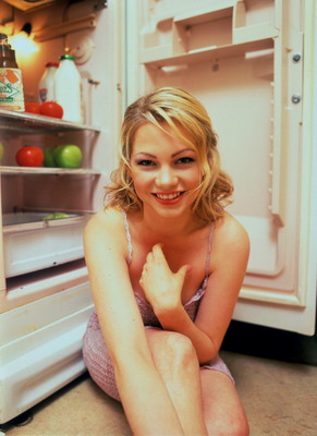 Michelle Williams posters