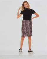 Michelle Williams tote bag #G456409