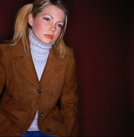 Michelle Williams mug #G460829