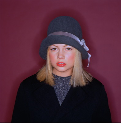 Michelle Williams posters