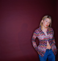 Michelle Williams tote bag #G460836