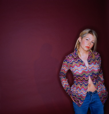 Michelle Williams posters