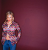 Michelle Williams t-shirt #2122065