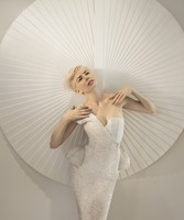 Michelle Williams Tank Top #2129310